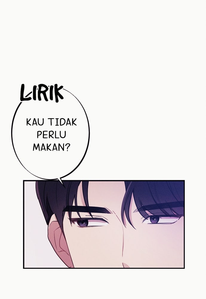 Read Scarlet Temptation chapter 21 image 56 on Lezhin