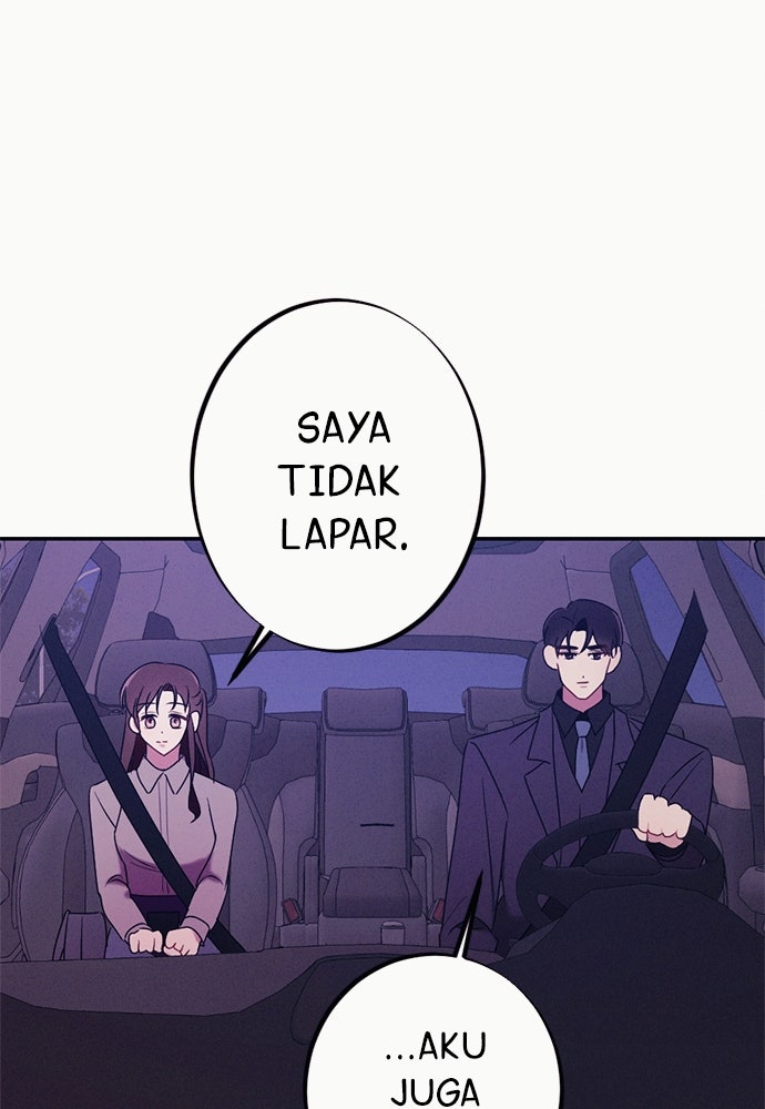 Read Scarlet Temptation chapter 21 image 57 on Lezhin