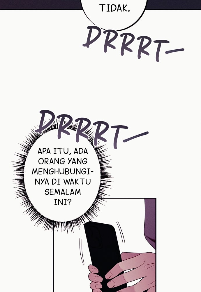 Read Scarlet Temptation chapter 21 image 58 on Lezhin