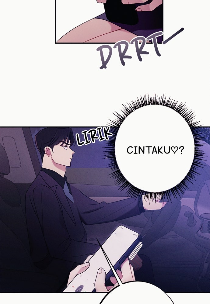 Read Scarlet Temptation chapter 21 image 59 on Lezhin