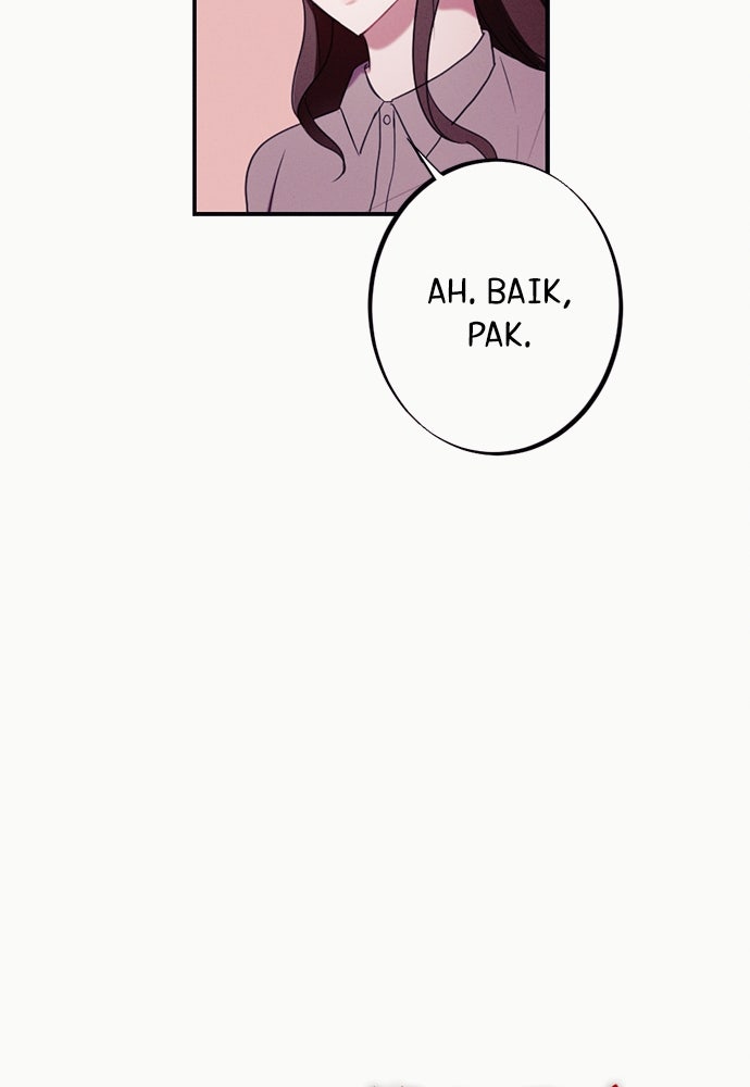 Read Scarlet Temptation chapter 21 image 6 on Lezhin