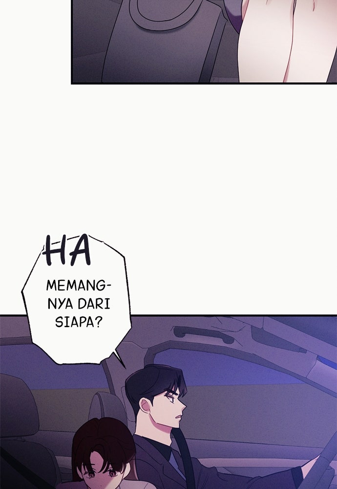 Read Scarlet Temptation chapter 21 image 61 on Lezhin