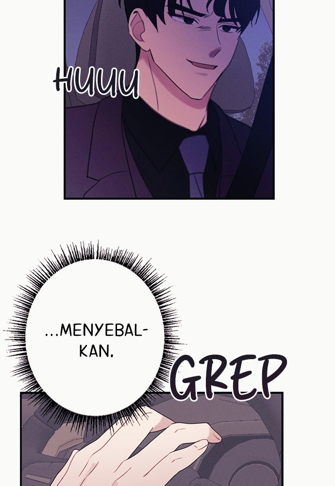 Read Scarlet Temptation chapter 21 image 64 on Lezhin