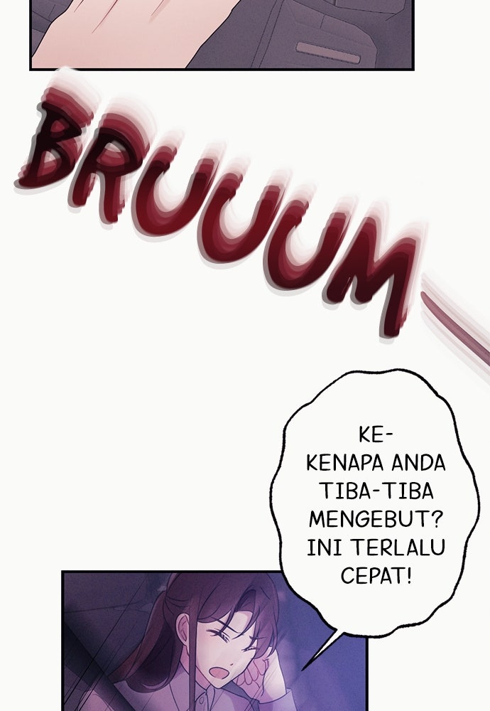 Read Scarlet Temptation chapter 21 image 65 on Lezhin