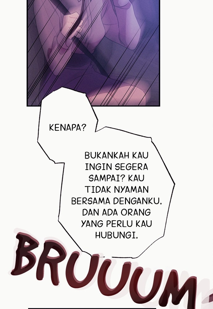 Read Scarlet Temptation chapter 21 image 66 on Lezhin