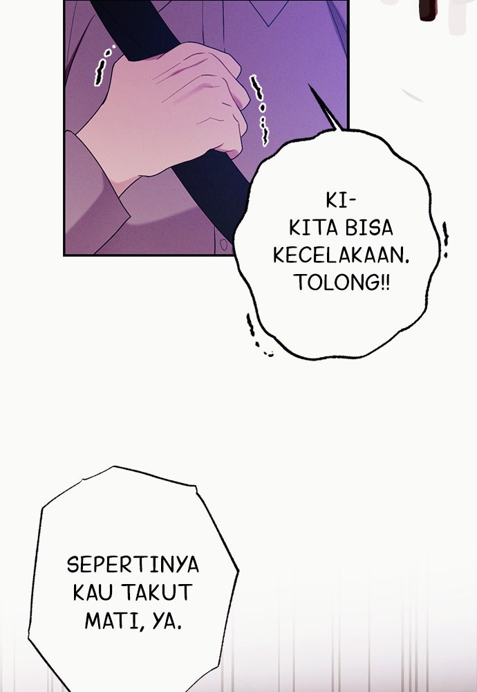Read Scarlet Temptation chapter 21 image 67 on Lezhin