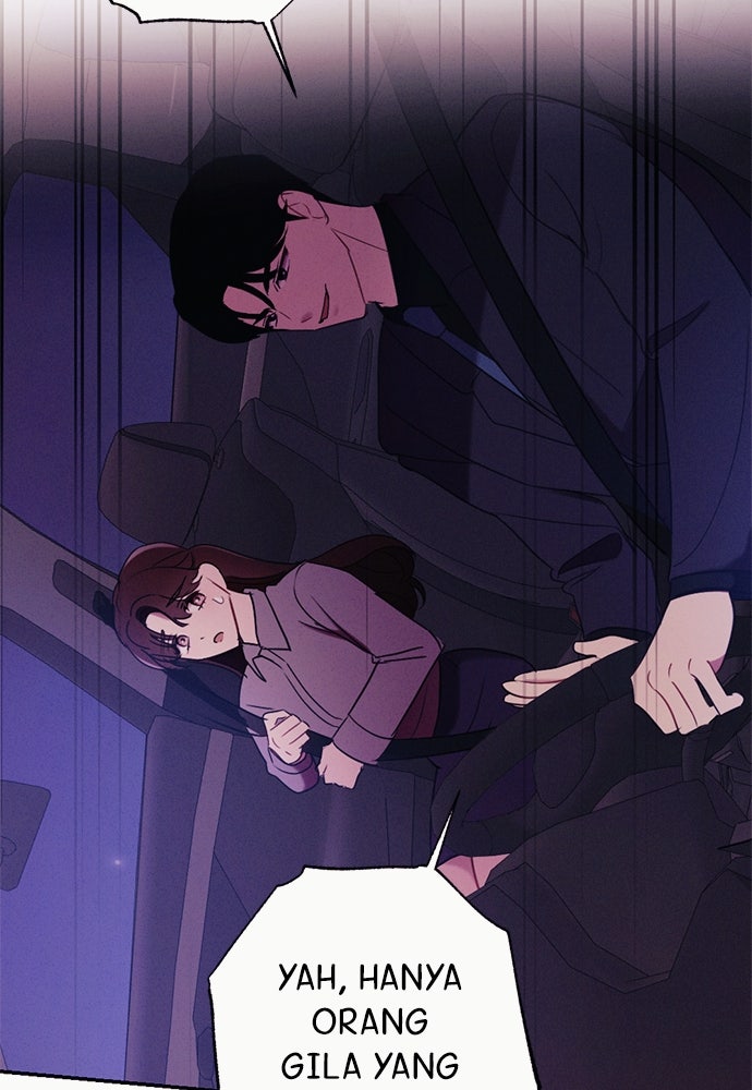 Read Scarlet Temptation chapter 21 image 68 on Lezhin