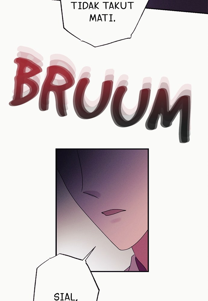 Read Scarlet Temptation chapter 21 image 69 on Lezhin