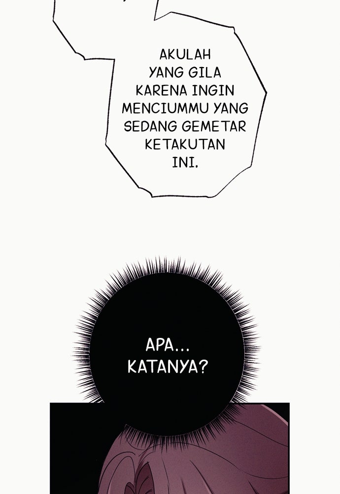 Read Scarlet Temptation chapter 21 image 70 on Lezhin