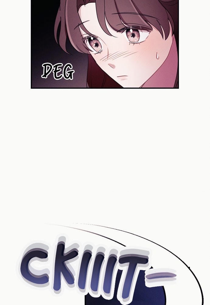 Read Scarlet Temptation chapter 21 image 71 on Lezhin