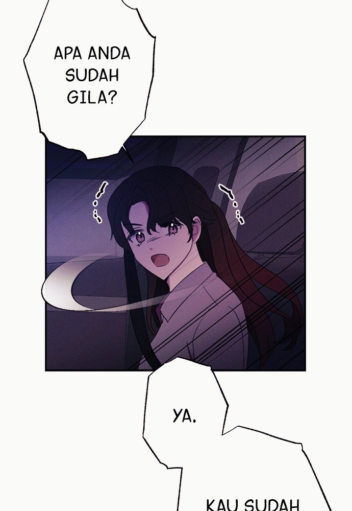 Read Scarlet Temptation chapter 21 image 76 on Lezhin