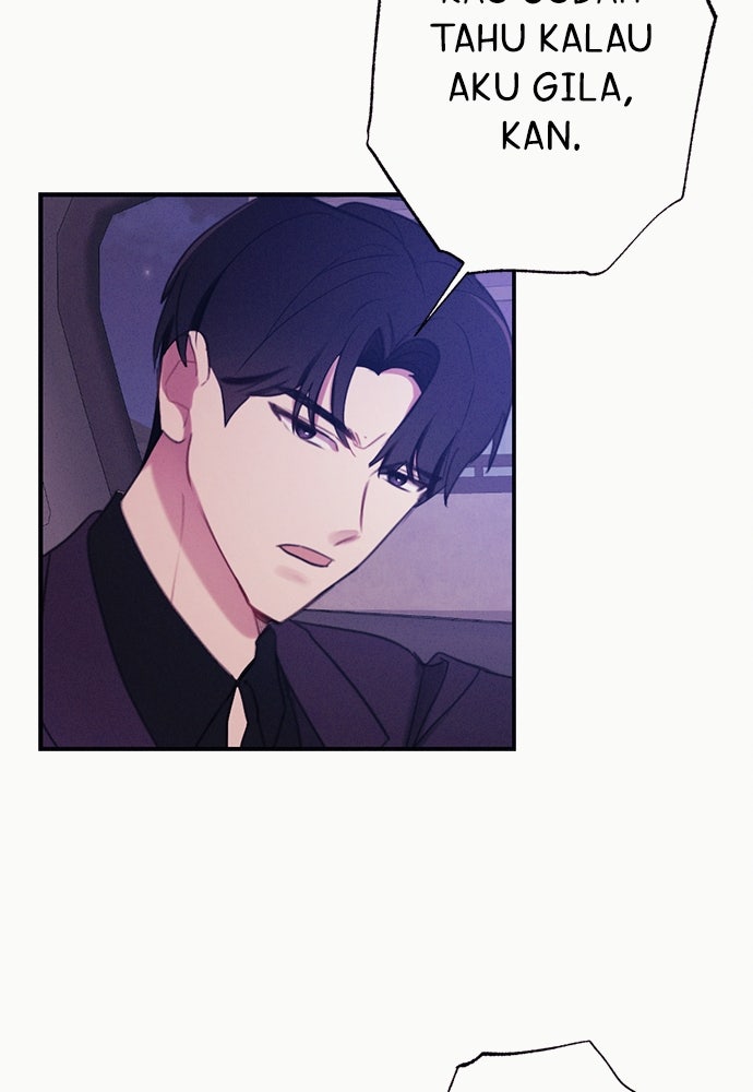 Read Scarlet Temptation chapter 21 image 77 on Lezhin