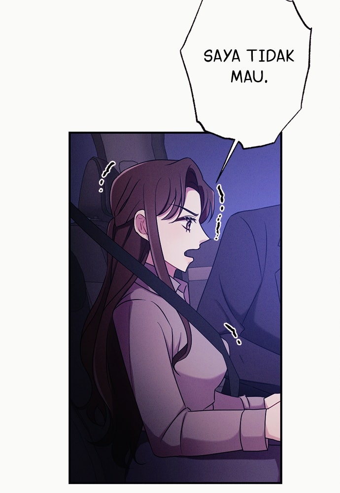 Read Scarlet Temptation chapter 21 image 78 on Lezhin