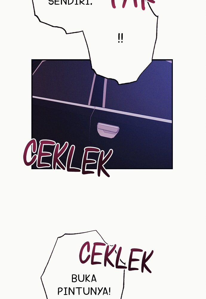 Read Scarlet Temptation chapter 21 image 81 on Lezhin