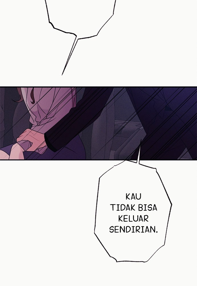 Read Scarlet Temptation chapter 21 image 82 on Lezhin