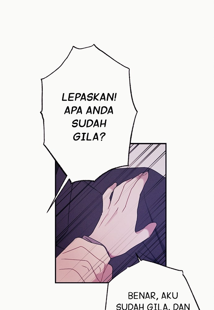 Read Scarlet Temptation chapter 21 image 83 on Lezhin
