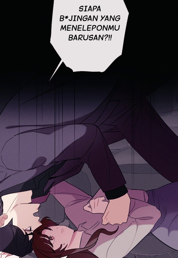 Read Scarlet Temptation chapter 21 image 85 on Lezhin
