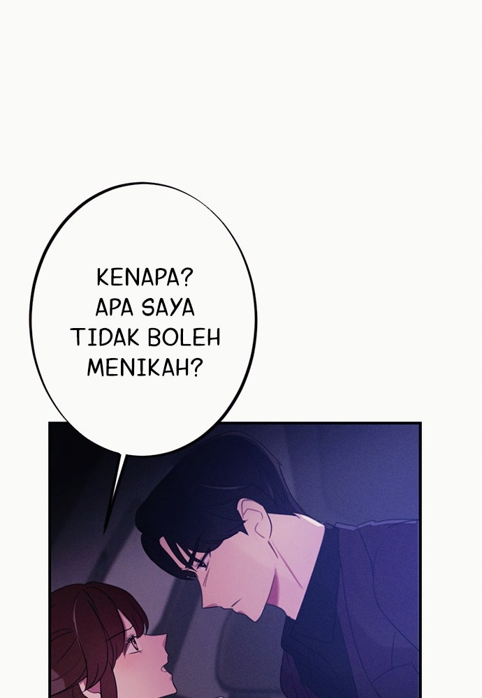 Read Scarlet Temptation chapter 22 image 11 on Lezhin