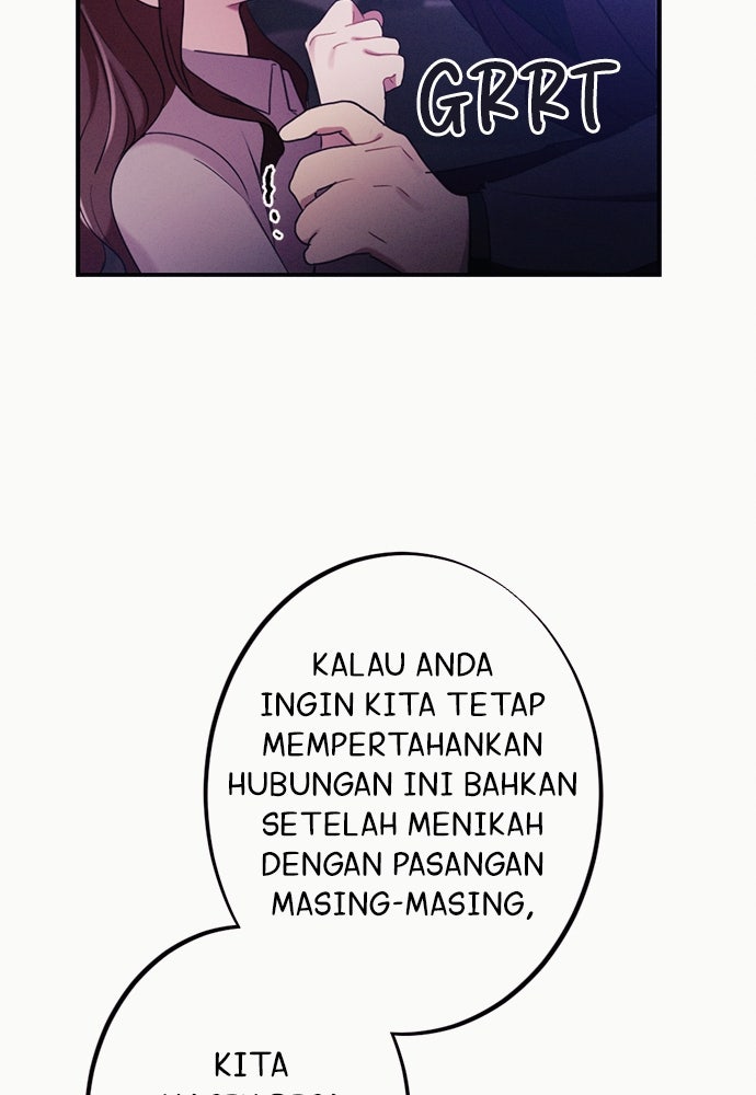 Read Scarlet Temptation chapter 22 image 12 on Lezhin