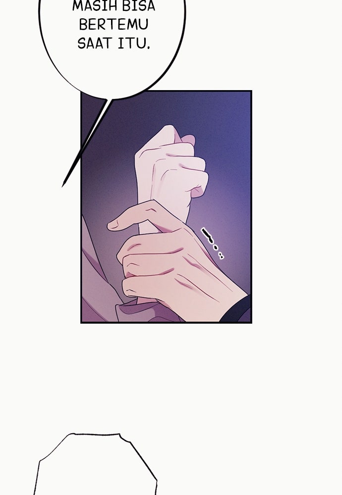 Read Scarlet Temptation chapter 22 image 13 on Lezhin