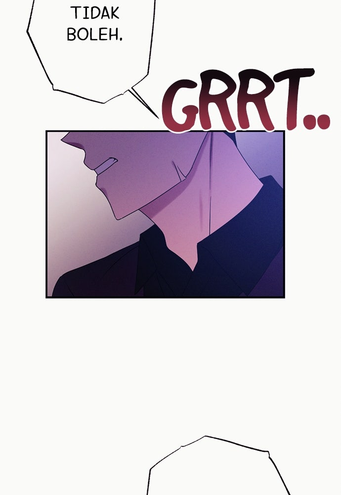 Read Scarlet Temptation chapter 22 image 14 on Lezhin