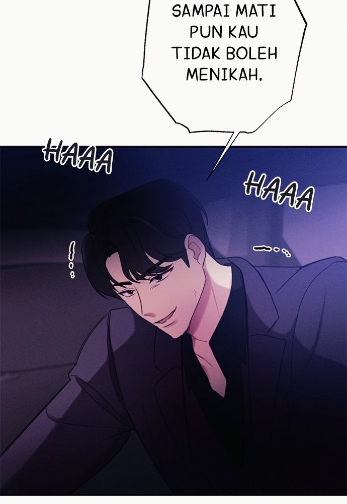 Read Scarlet Temptation chapter 22 image 15 on Lezhin