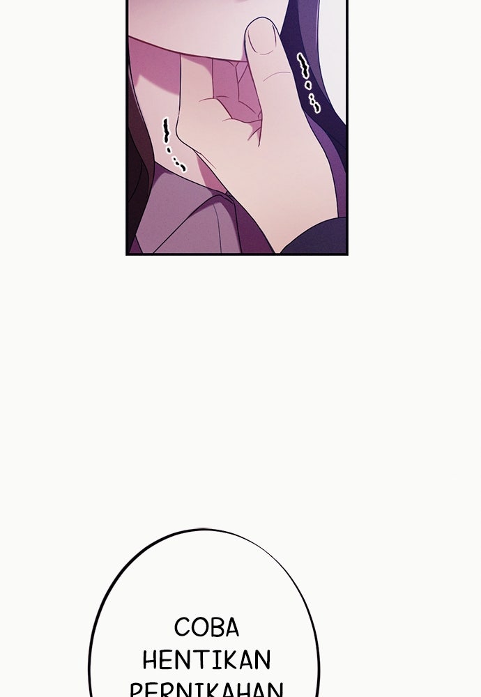 Read Scarlet Temptation chapter 22 image 18 on Lezhin