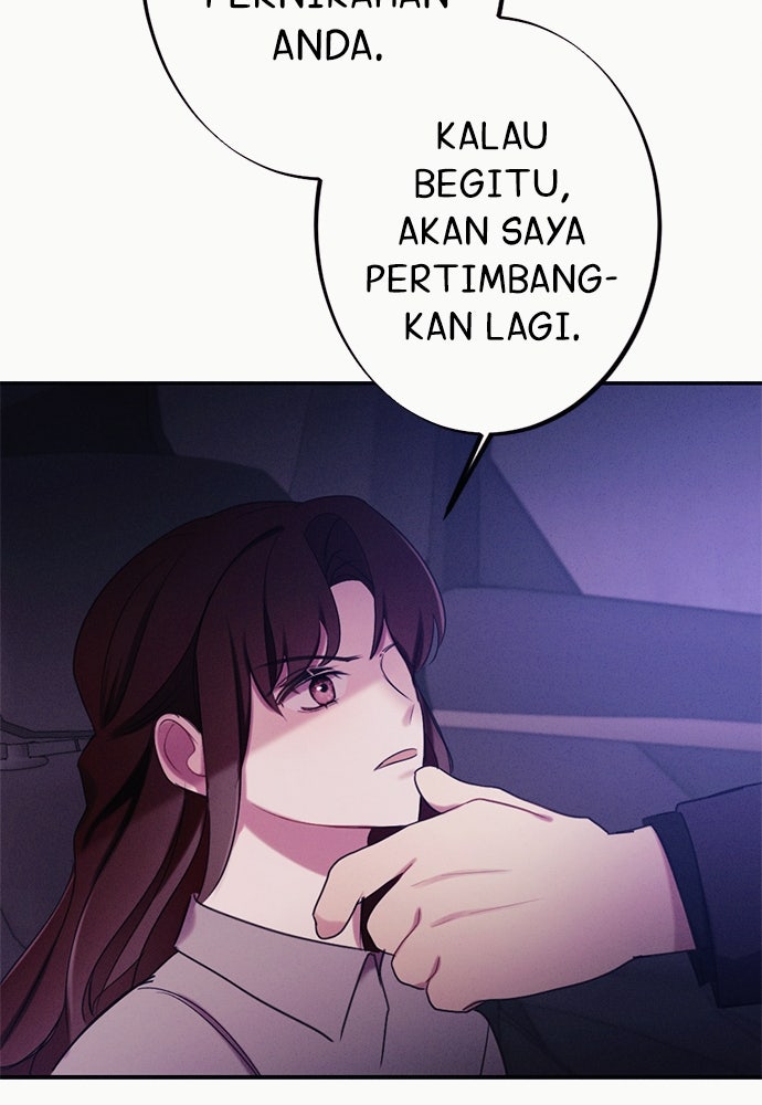 Read Scarlet Temptation chapter 22 image 19 on Lezhin
