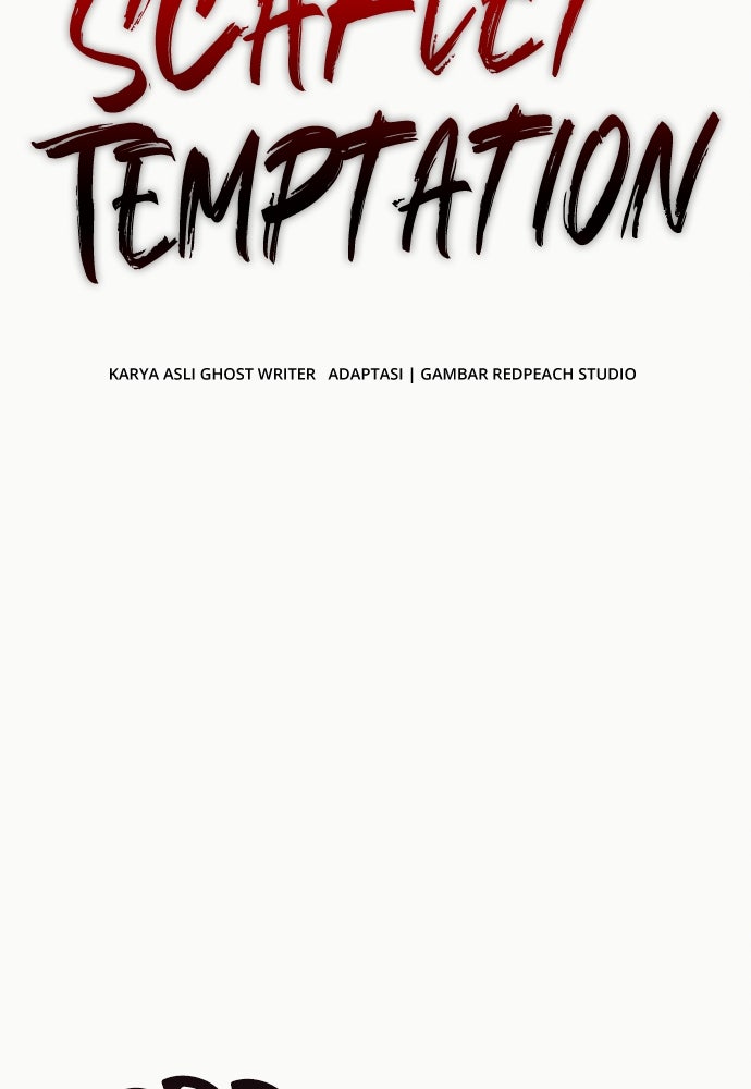Read Scarlet Temptation chapter 22 image 2 on Lezhin