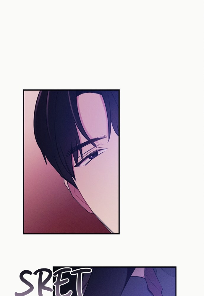 Read Scarlet Temptation chapter 22 image 24 on Lezhin