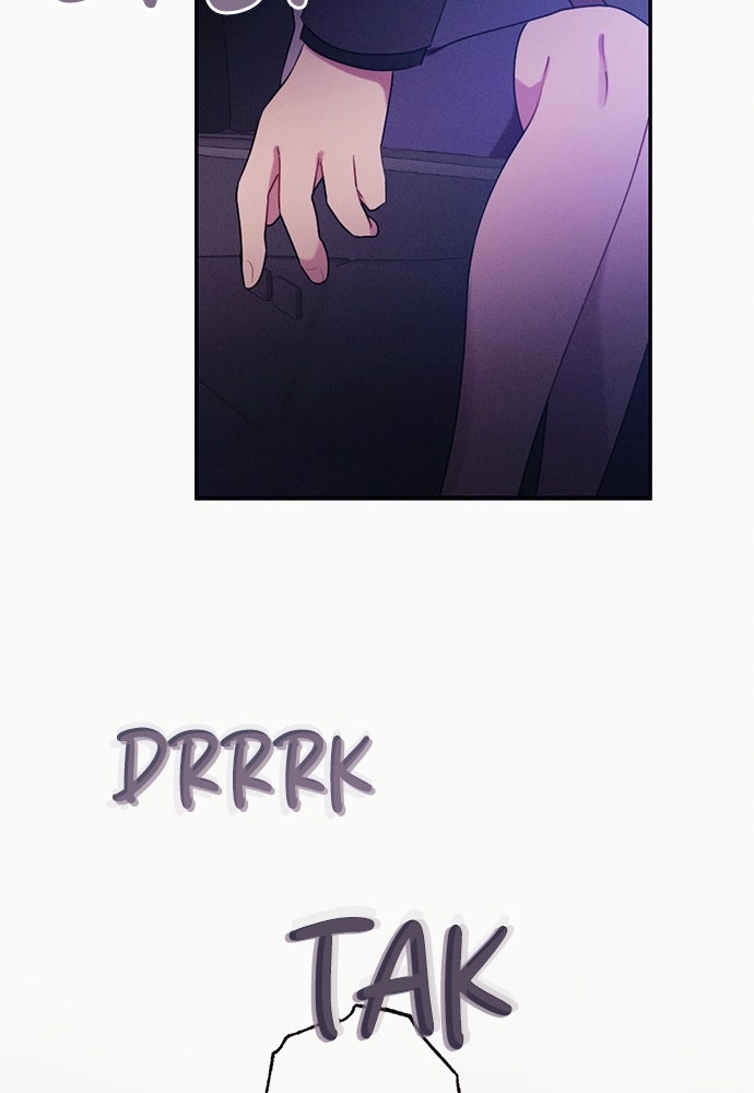Read Scarlet Temptation chapter 22 image 25 on Lezhin