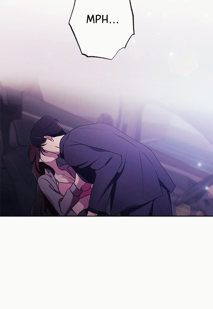 Read Scarlet Temptation chapter 22 image 26 on Lezhin