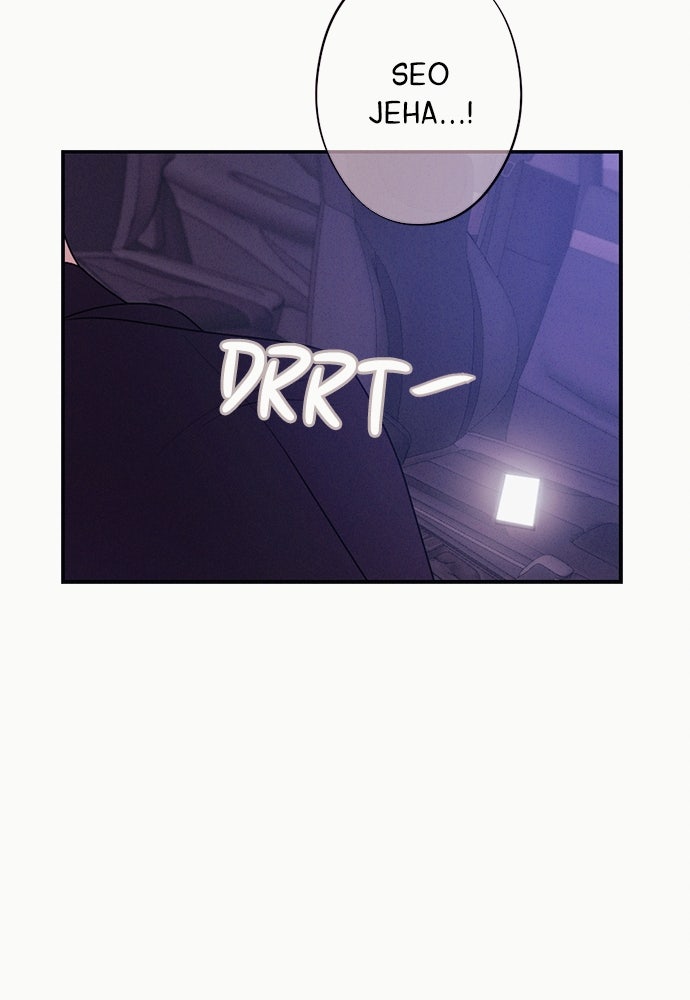 Read Scarlet Temptation chapter 22 image 28 on Lezhin