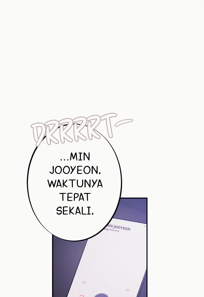Read Scarlet Temptation chapter 22 image 29 on Lezhin