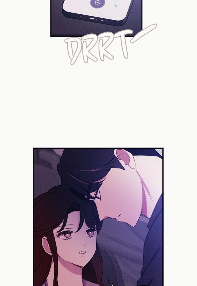 Read Scarlet Temptation chapter 22 image 30 on Lezhin