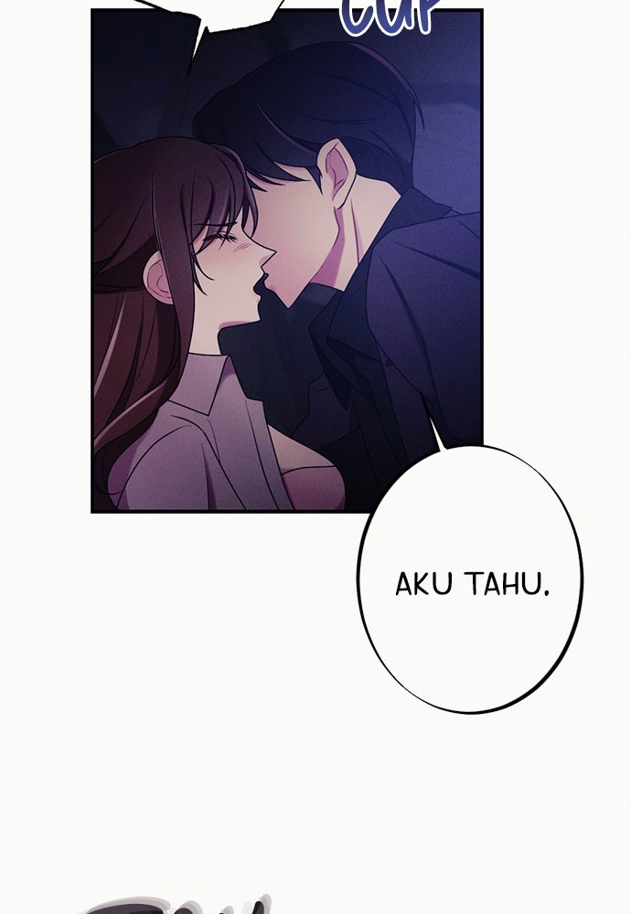 Read Scarlet Temptation chapter 22 image 33 on Lezhin