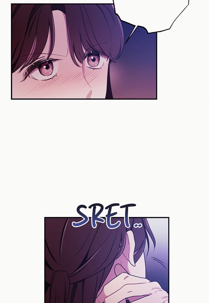 Read Scarlet Temptation chapter 22 image 37 on Lezhin