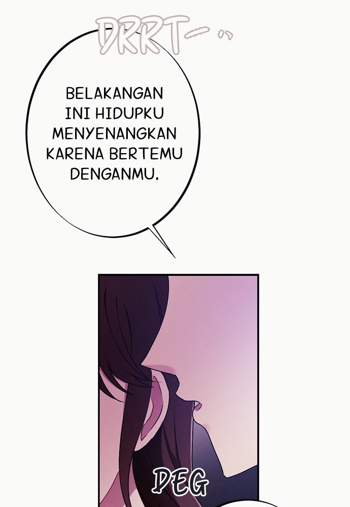 Read Scarlet Temptation chapter 22 image 39 on Lezhin