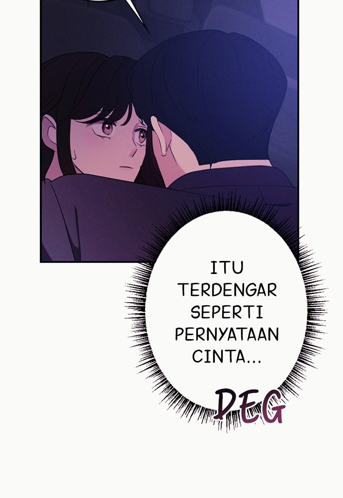 Read Scarlet Temptation chapter 22 image 43 on Lezhin