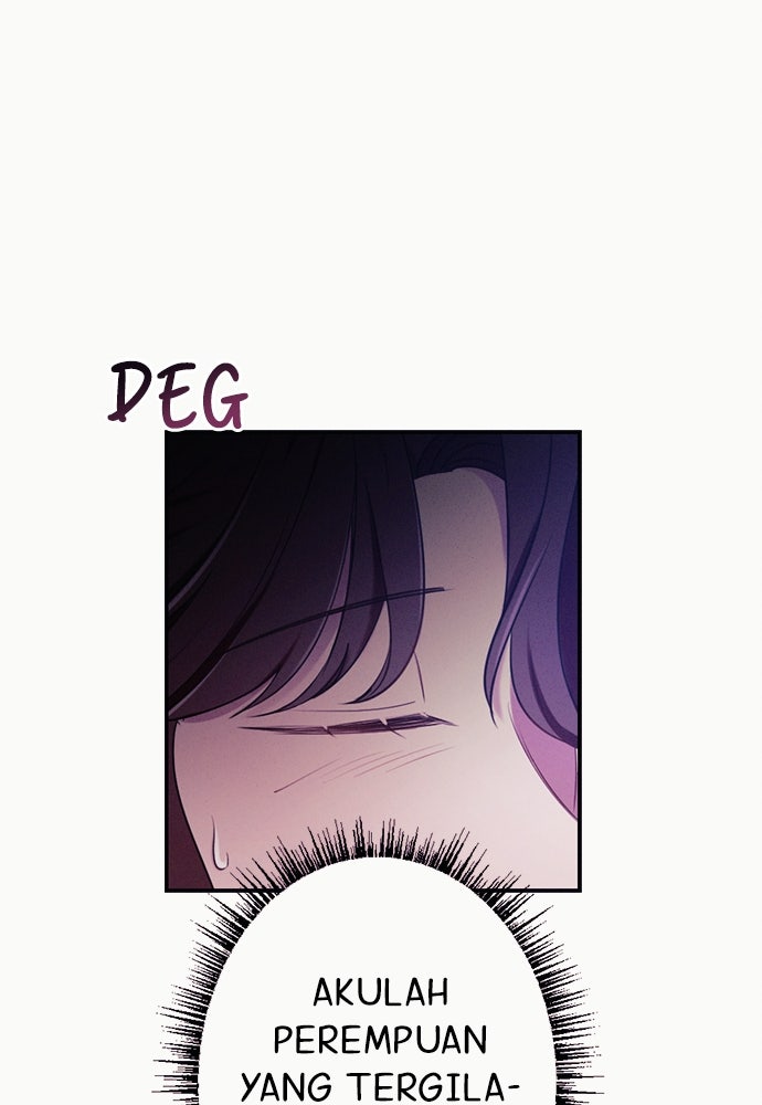 Read Scarlet Temptation chapter 22 image 44 on Lezhin