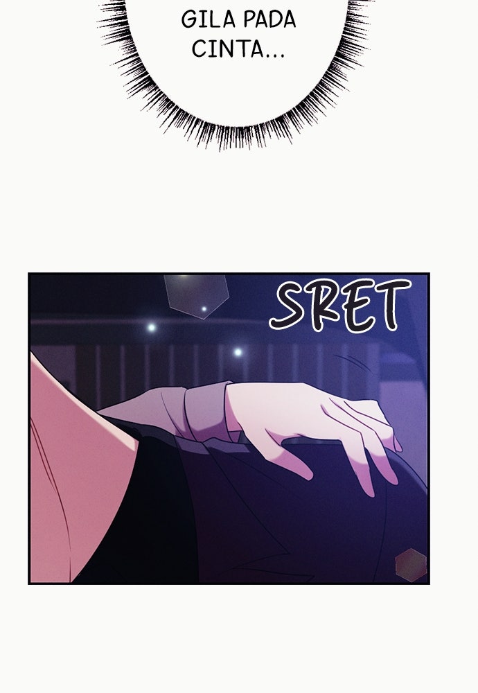 Read Scarlet Temptation chapter 22 image 45 on Lezhin