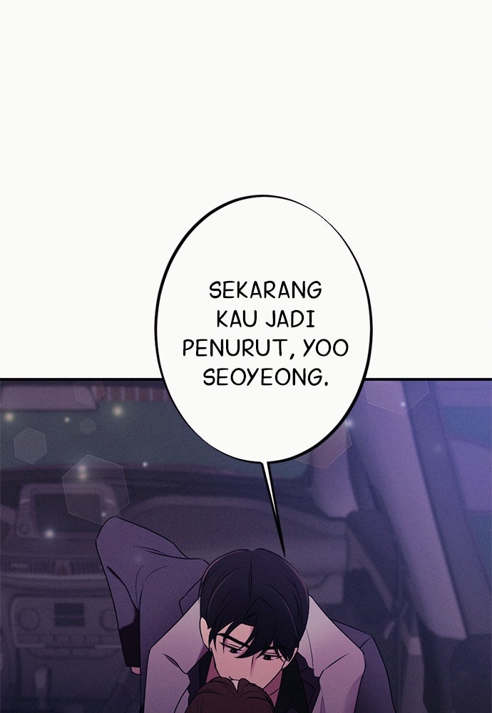 Read Scarlet Temptation chapter 22 image 46 on Lezhin