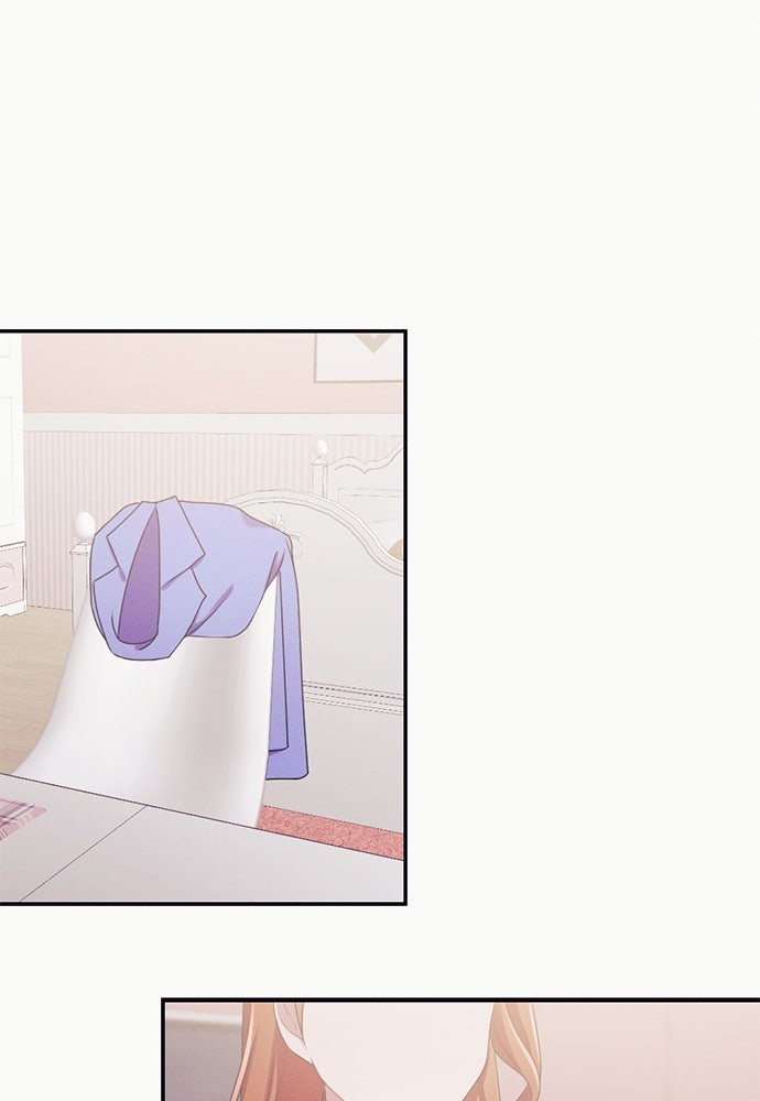 Read Scarlet Temptation chapter 22 image 48 on Lezhin