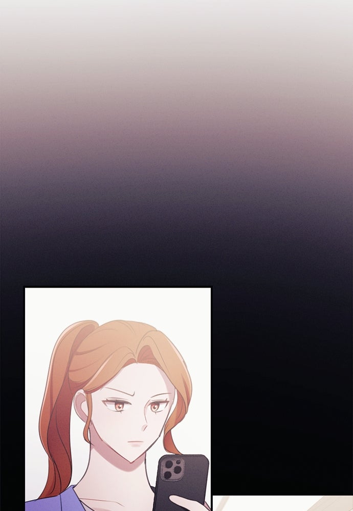 Read Scarlet Temptation chapter 22 image 52 on Lezhin