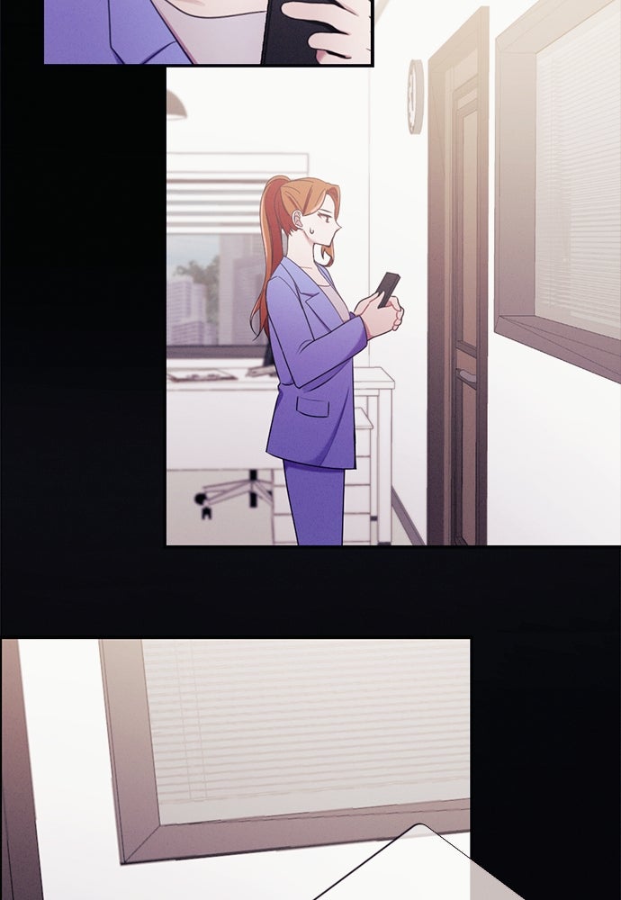 Read Scarlet Temptation chapter 22 image 53 on Lezhin