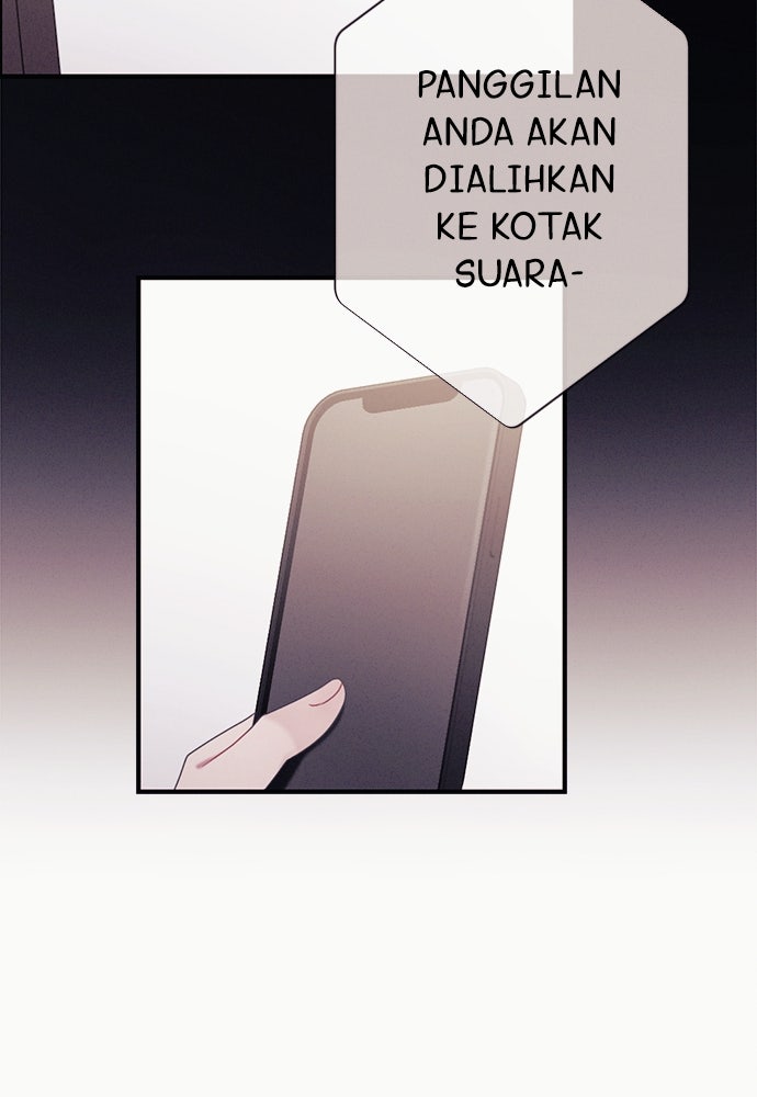 Read Scarlet Temptation chapter 22 image 54 on Lezhin