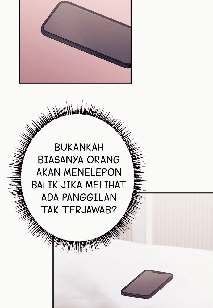Read Scarlet Temptation chapter 22 image 56 on Lezhin
