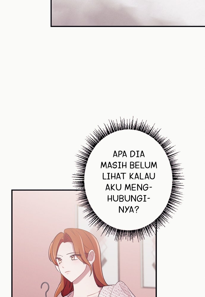 Read Scarlet Temptation chapter 22 image 57 on Lezhin