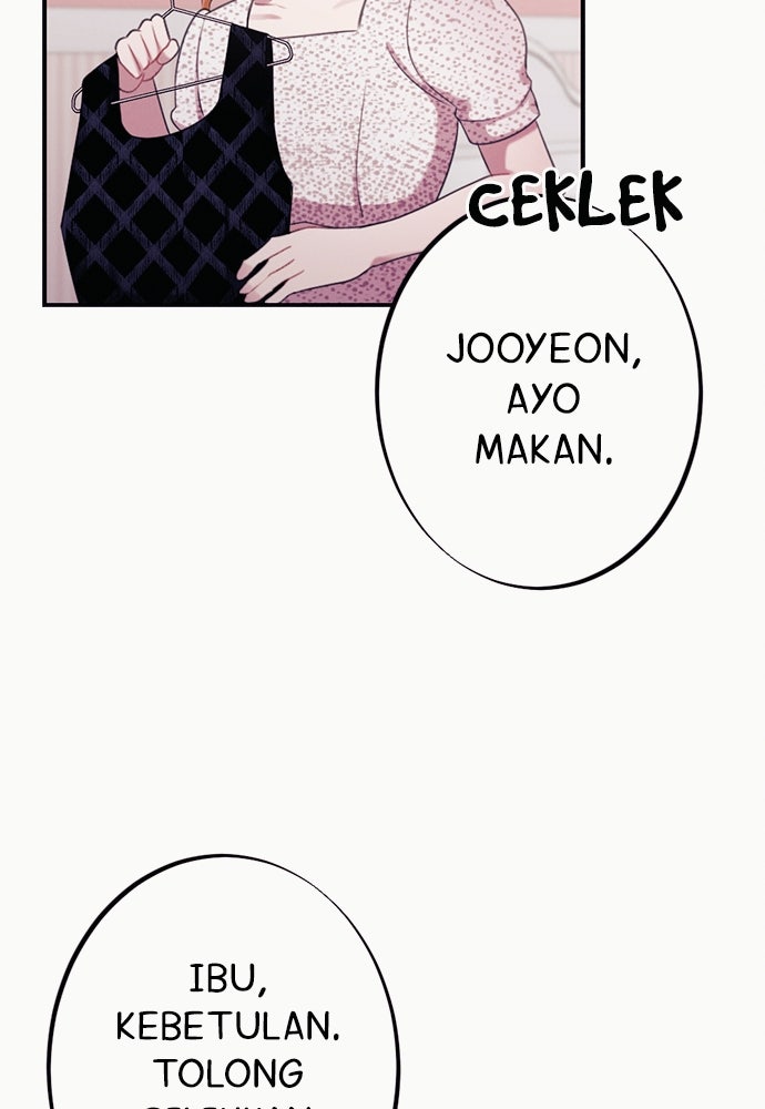 Read Scarlet Temptation chapter 22 image 58 on Lezhin