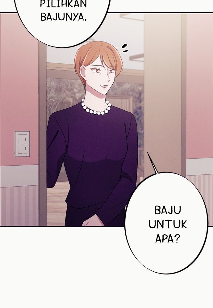 Read Scarlet Temptation chapter 22 image 59 on Lezhin